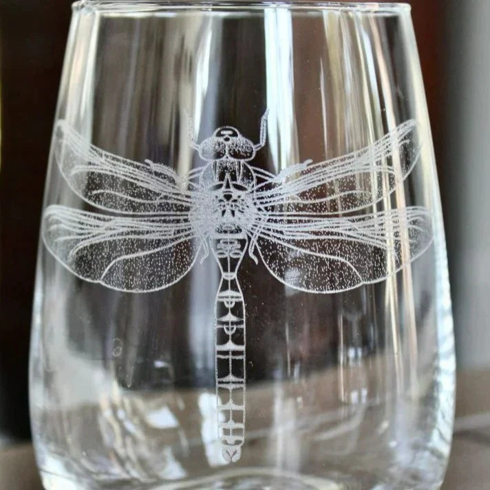 Graveringspenn Håndverk Intuitiv Plast Metall-3