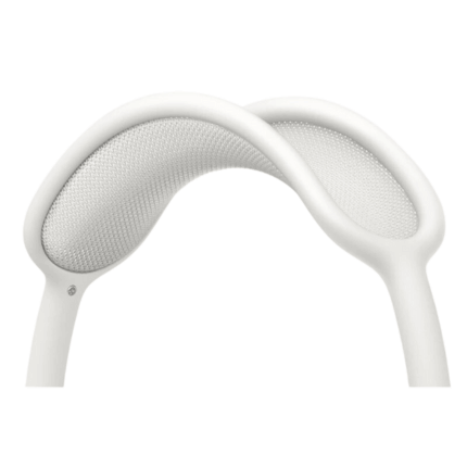 5.0 trådløse Bluetooth-øretelefoner 5