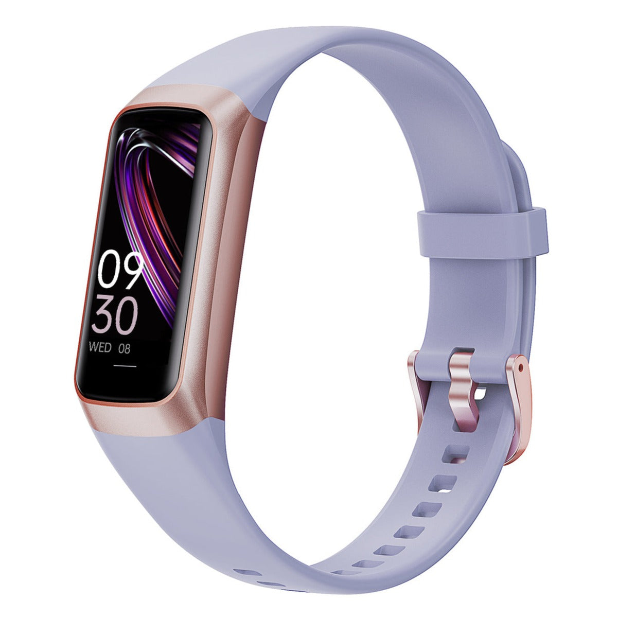 Barns Smartklokke med Aktivitetsmåler 6