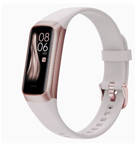 Barns Smartklokke med Aktivitetsmåler 9