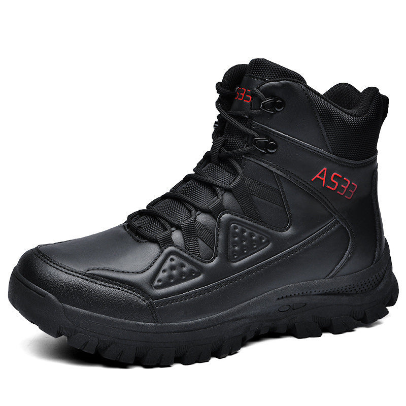 Dame Fjellsko Pustende Design for Utendørsaktiviteter 2