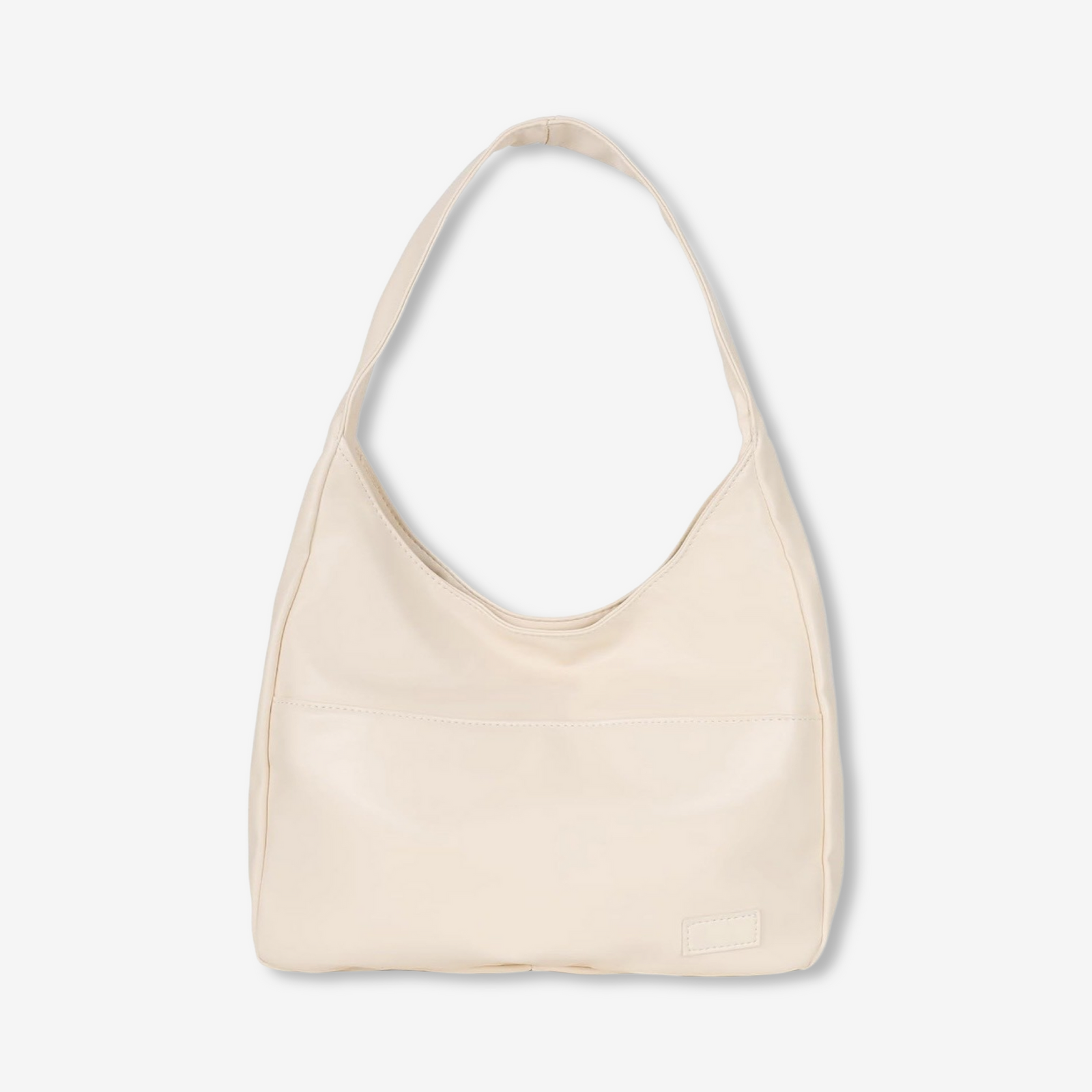 Dame Skulderveske Elegant 2