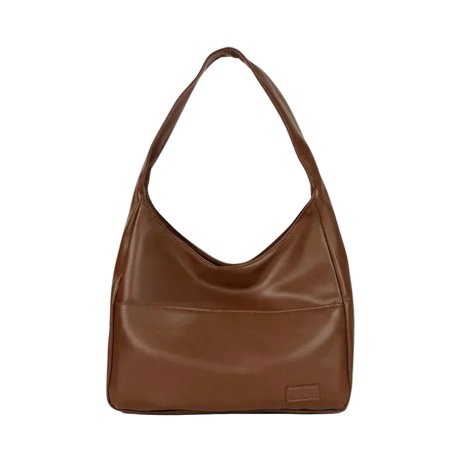 Dame Skulderveske Fasjonabel 0