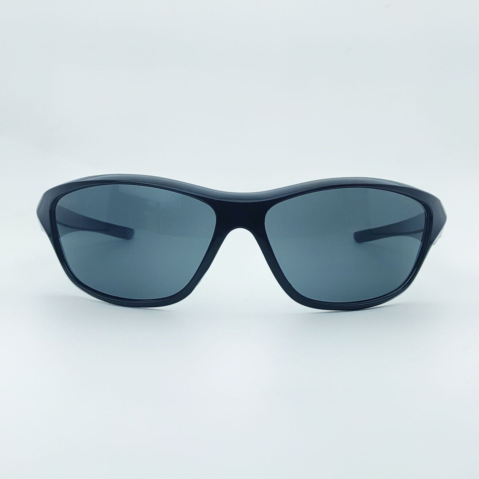 Dame Solbriller Sporty Design med UV-Beskyttelse 1