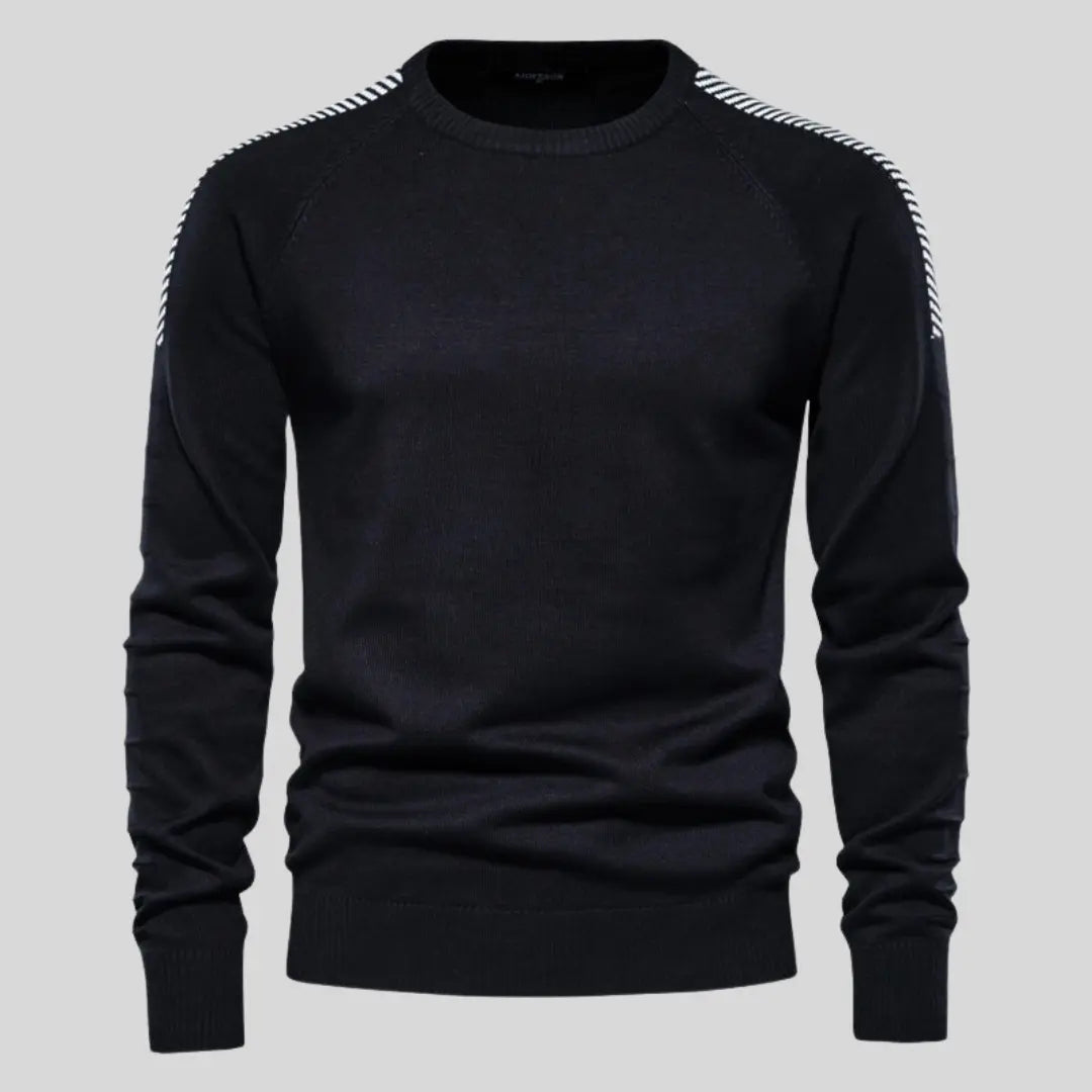 Damegenser Tidløs Stil Moderne Design 4