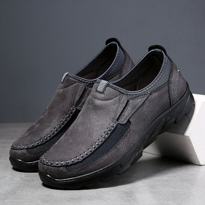 Damesko med moderne design 3