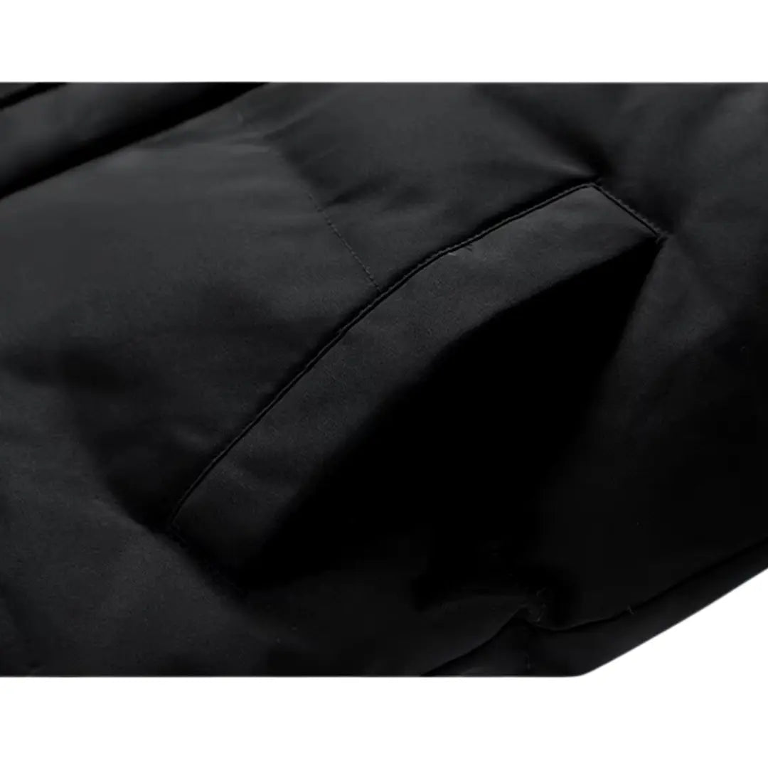 Fleecejakke Dame med Hette Sporty Design for Hverdagsbruk 5