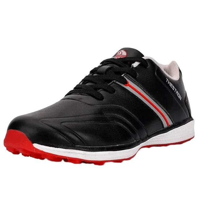 Herre Golfsko Vanntett Design 0