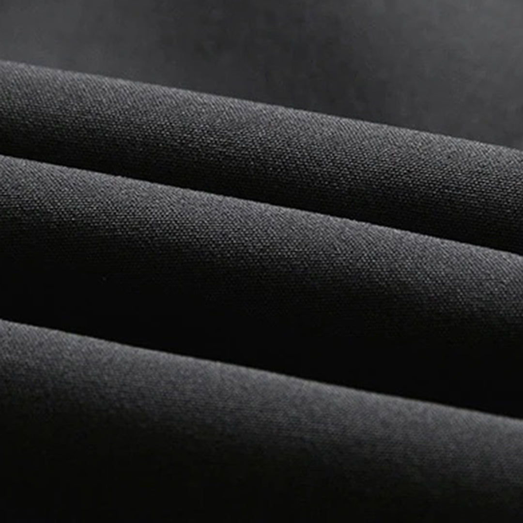 Herre Jakke Moderne Design For Høst 7