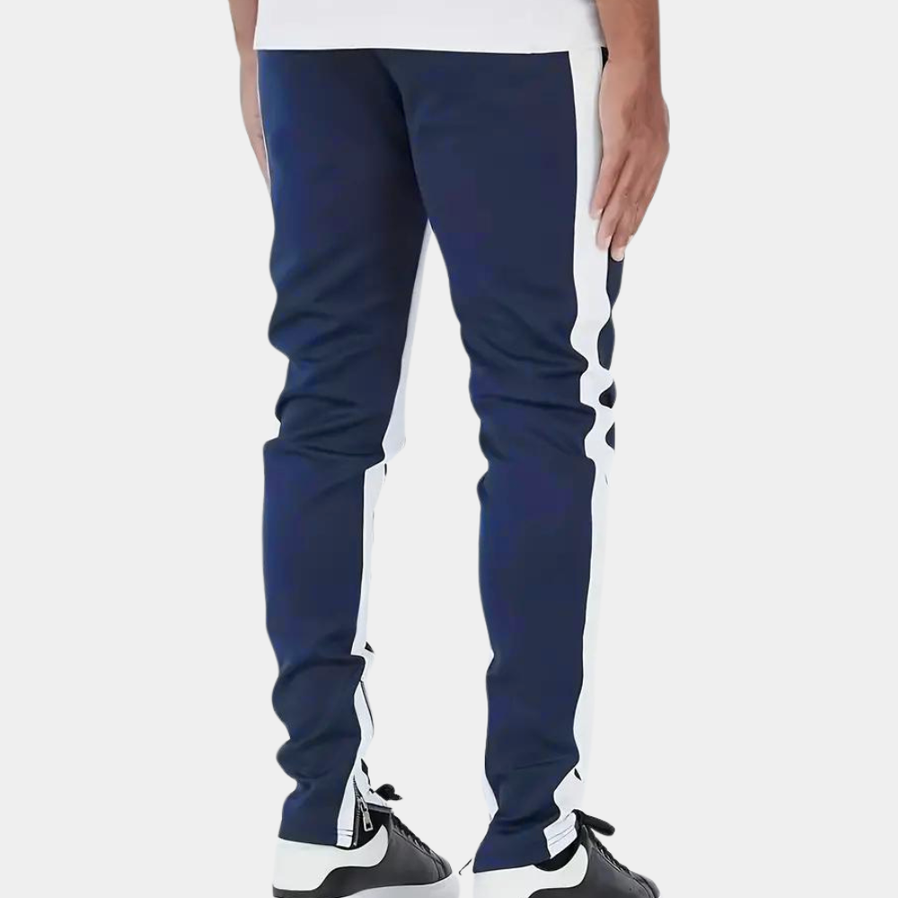 Herre Joggebukser Moderne Fit 3