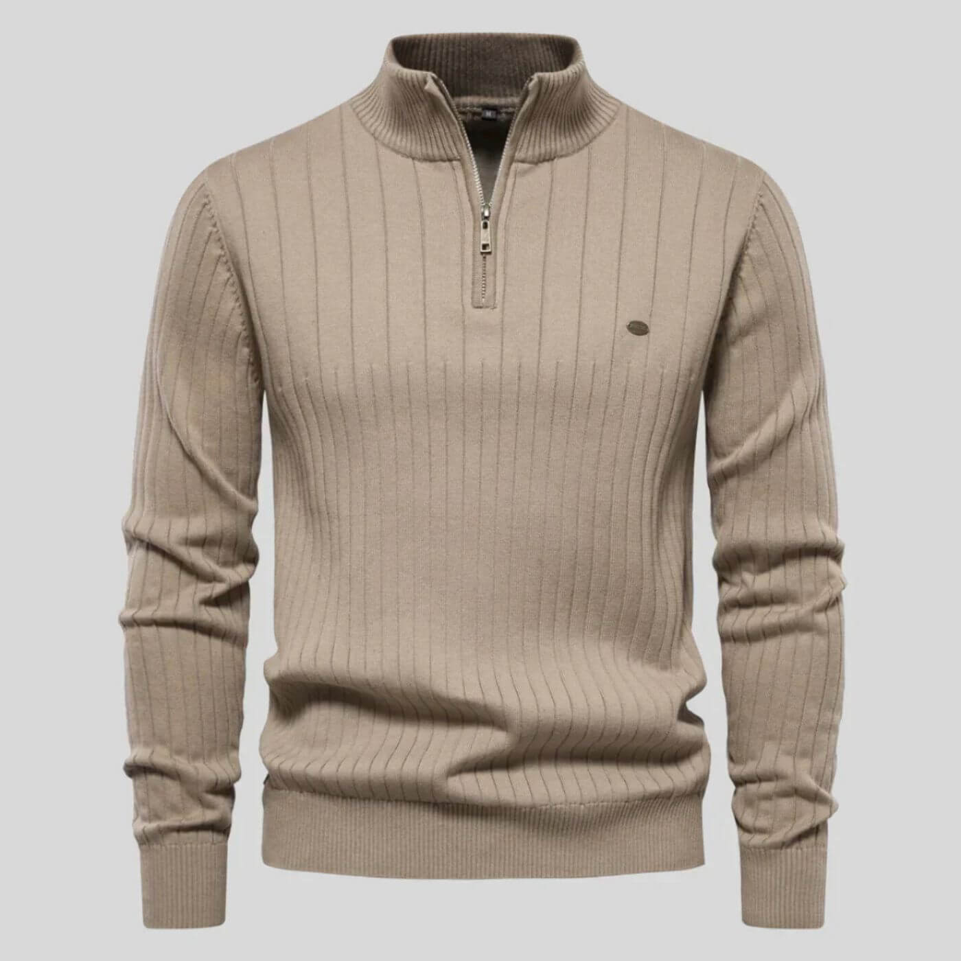 Herre Komfortgenser Moderne Stil 8