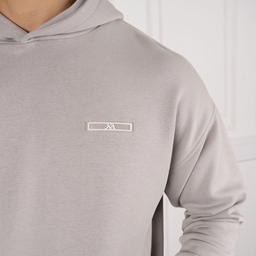Herre Treningsdrakt Slim Fit Moderne 5