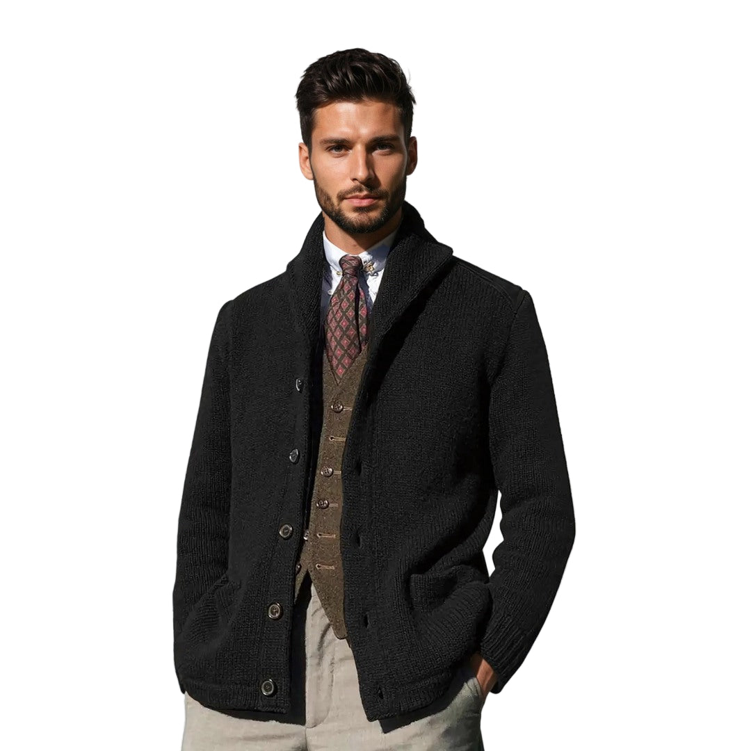 Herre Vest Allsidig Design 0