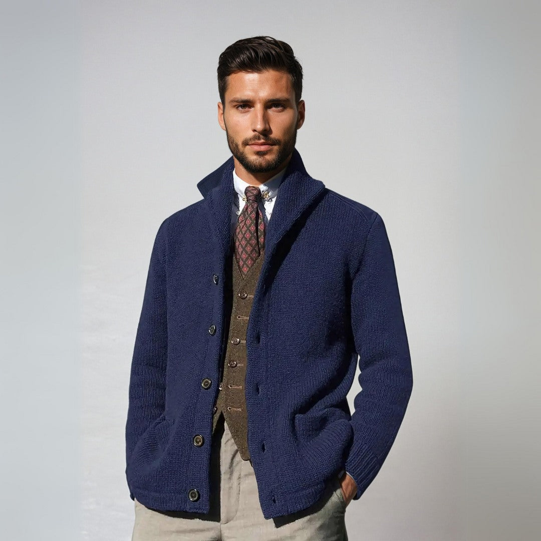 Herre Vest Allsidig Design 2