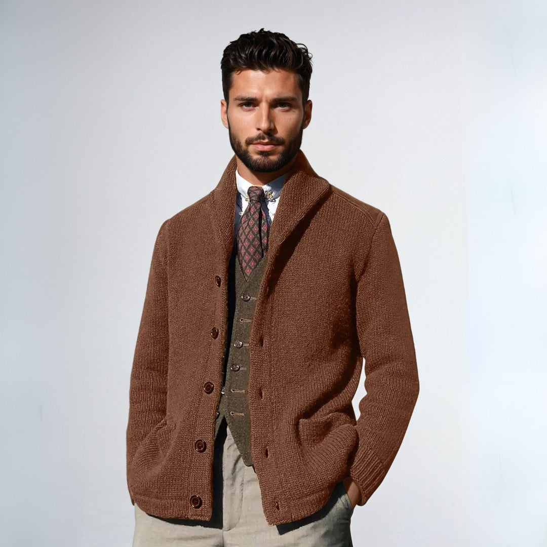 Herre Vest Allsidig Design 3