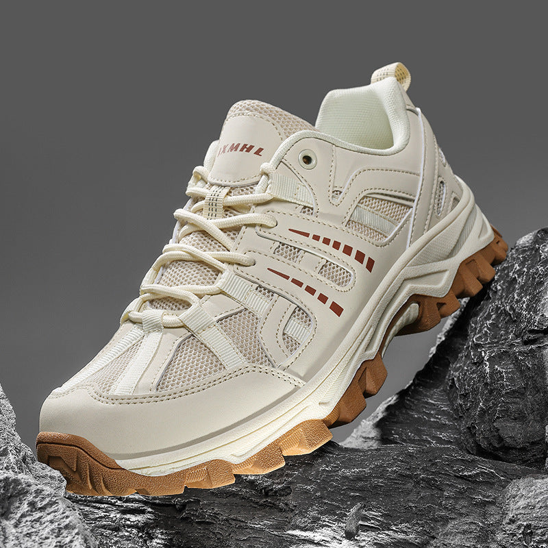 Joggesko Dame Pustende Design for Trenings- og Fritidsbruk 1