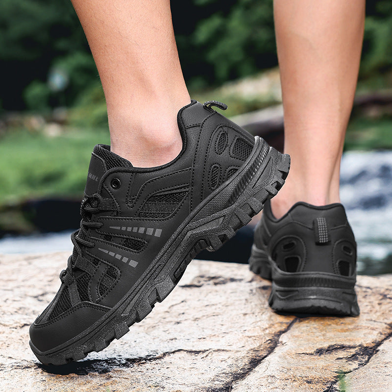 Joggesko Dame Pustende Design for Trenings- og Fritidsbruk 4