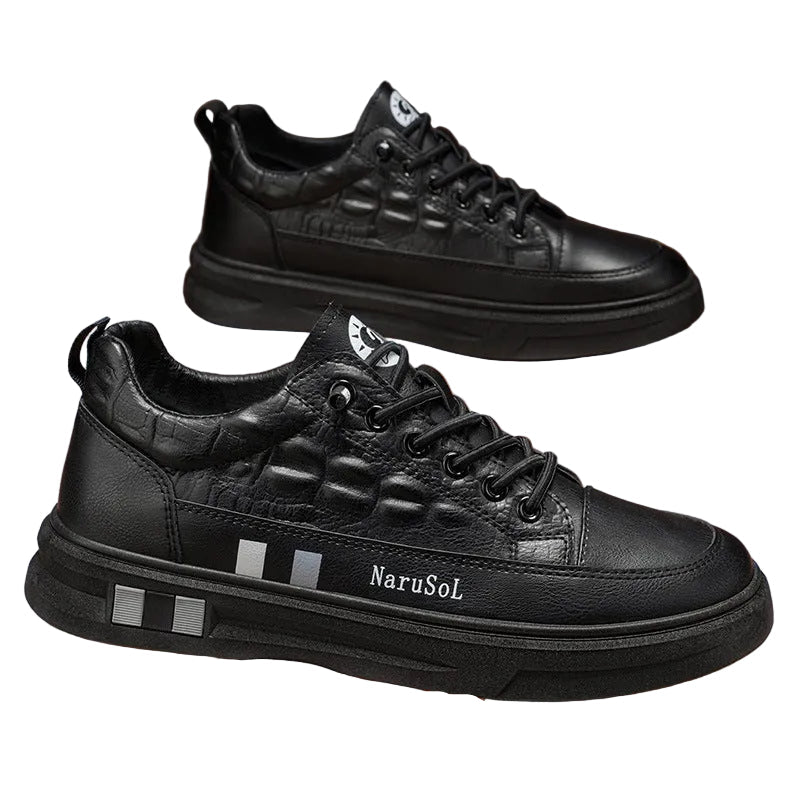Joggesko Dame Sporty Design Med Optimal Demping 0