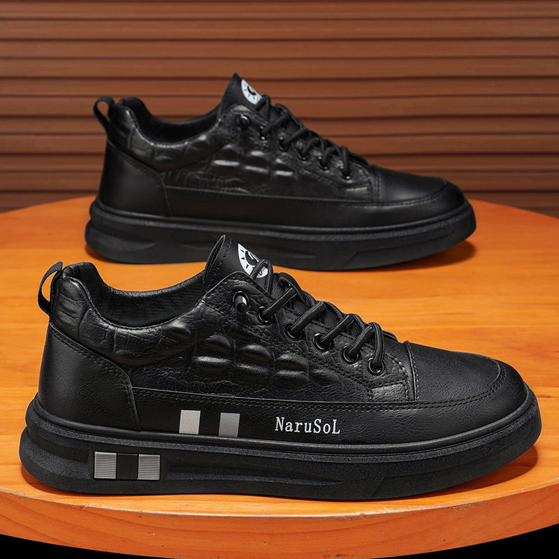 Joggesko Dame Sporty Design Med Optimal Demping 4