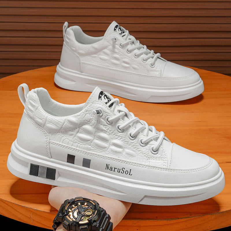 Joggesko Dame Sporty Design Med Optimal Demping 6