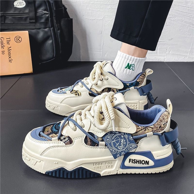 Joggesko Dame Sporty Design med Pustende Mesh-innlegg 6