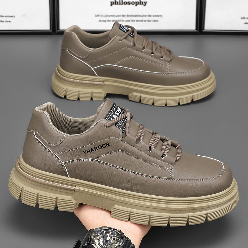 Joggesko Dame Sporty Pustende Design 1