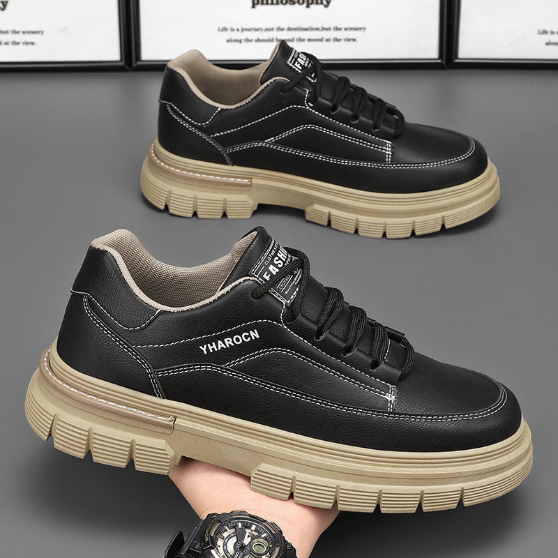 Joggesko Dame Sporty Pustende Design 2