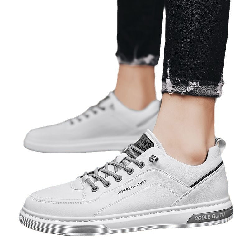 Kvinnelige Fritidssko Sporty Design 5