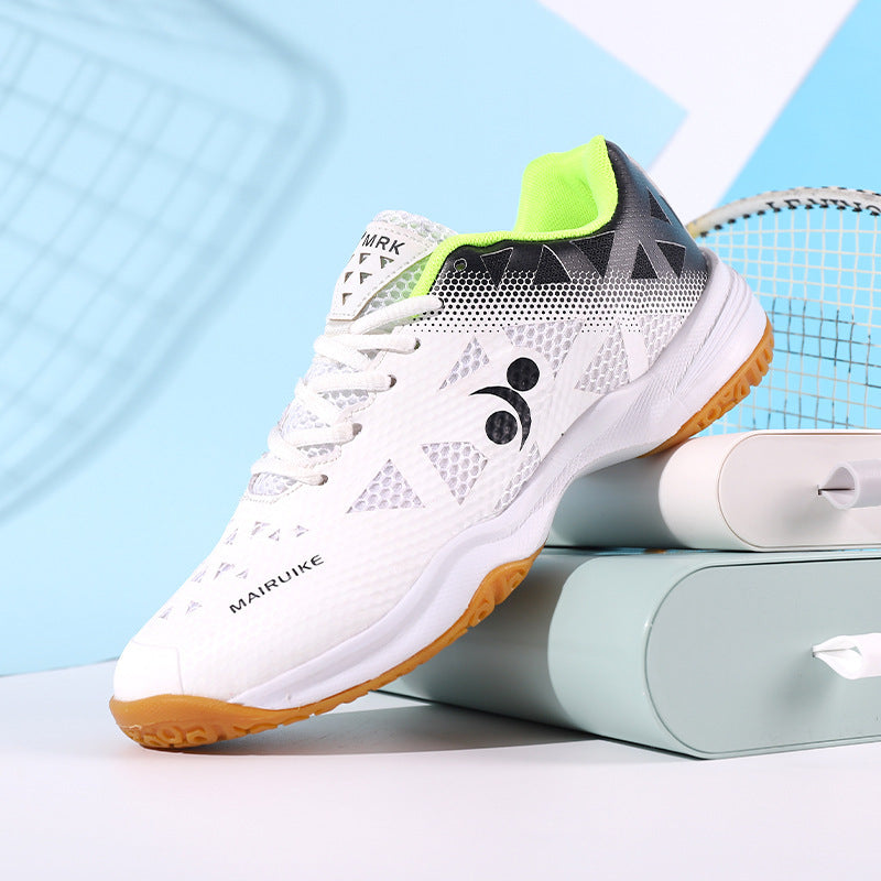 Kvinners Badmintonsko med Komfortabel Design 2
