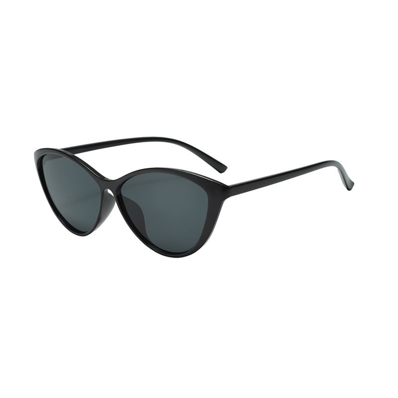 Kvinners Cat-Eye Briller Moderne Design 9