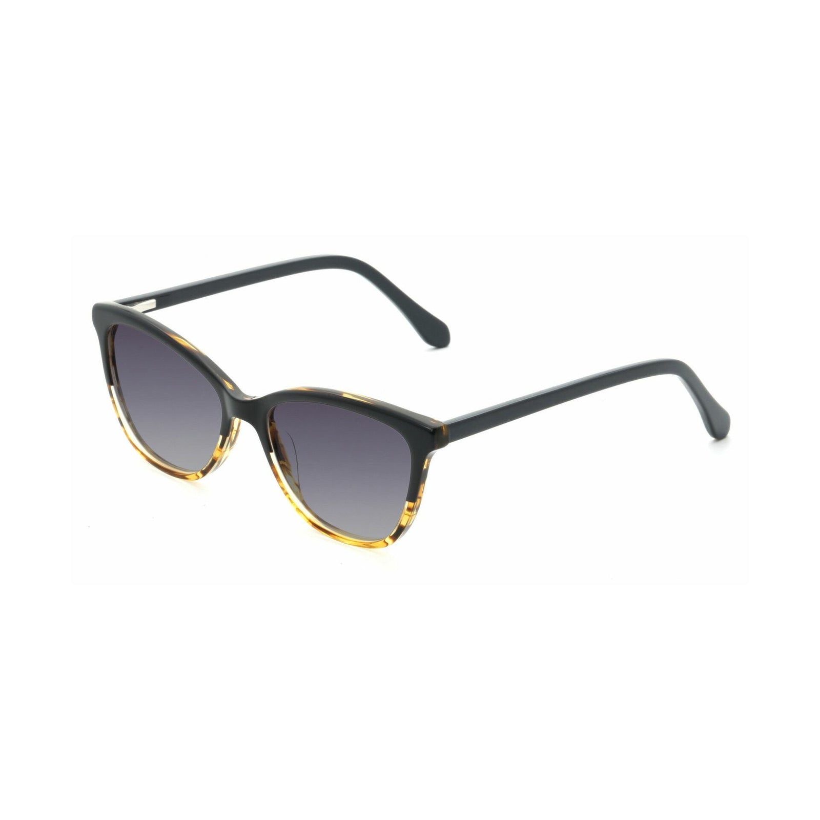 Kvinners Cat-Eye Solbriller Moderne Design 1