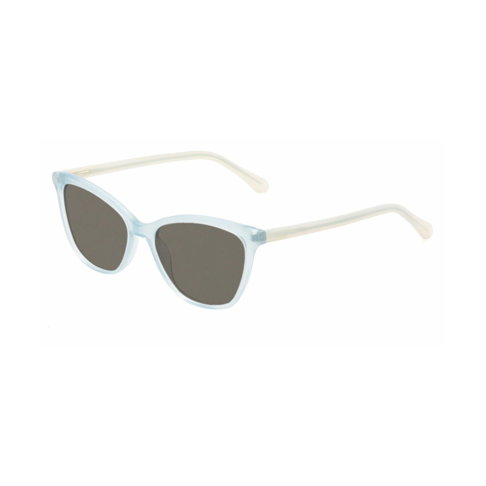 Kvinners Cat-Eye Solbriller Moderne Design 3