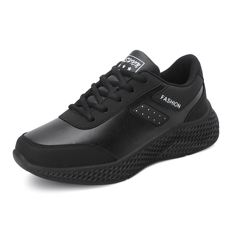 Kvinners Fritidssko med Pustende Såle 6