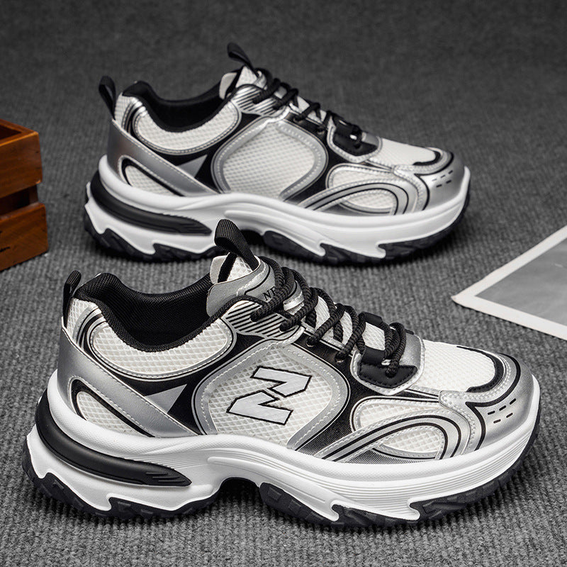 Kvinners Joggesko Sporty Design 0