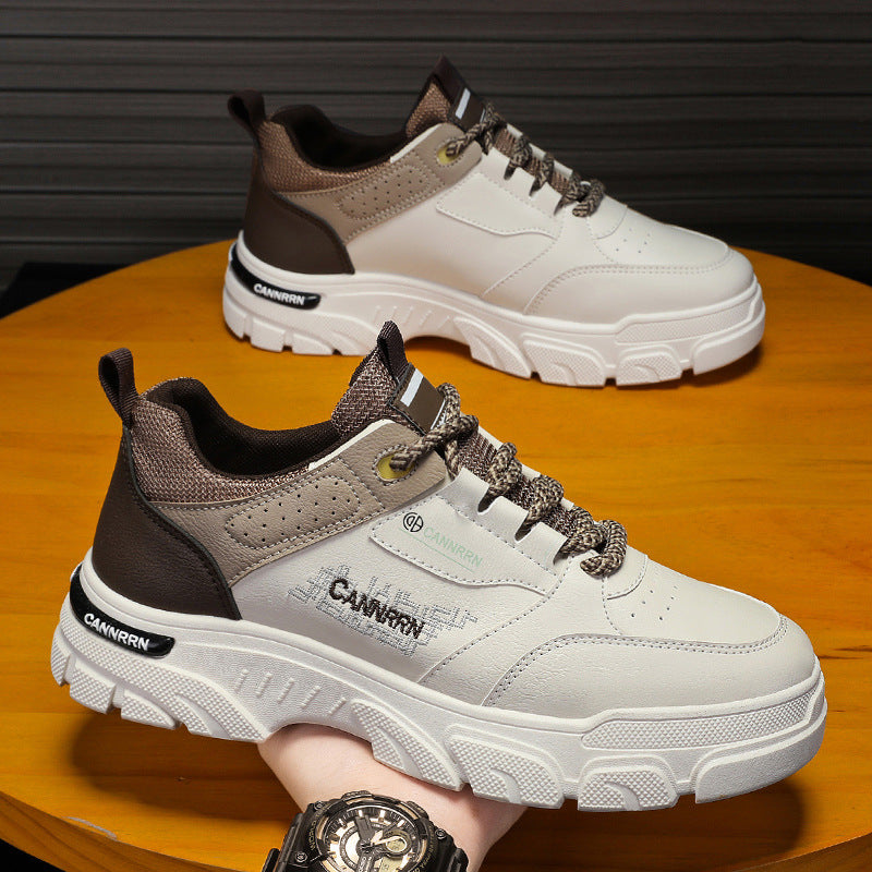 Kvinners Joggesko Sporty Design 0