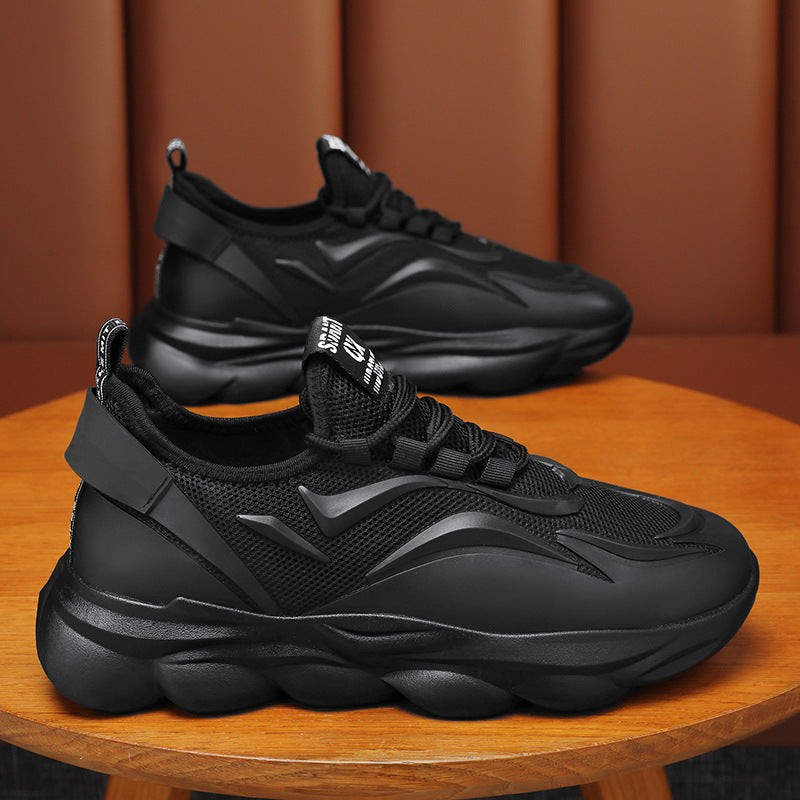Kvinners Joggesko Sporty Design 1