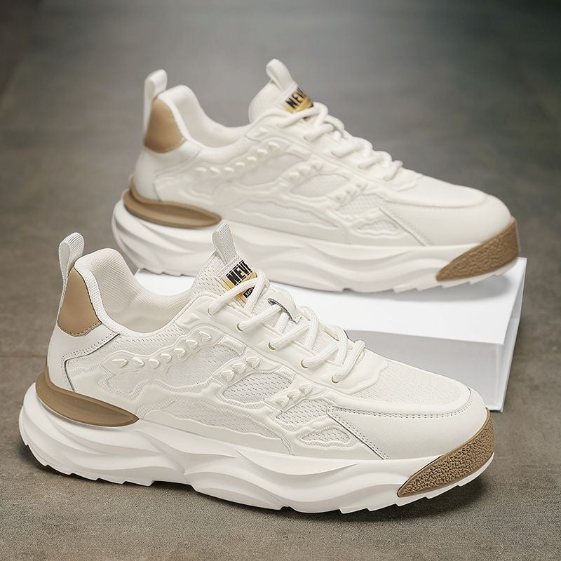 Kvinners Joggesko Sporty Design 3