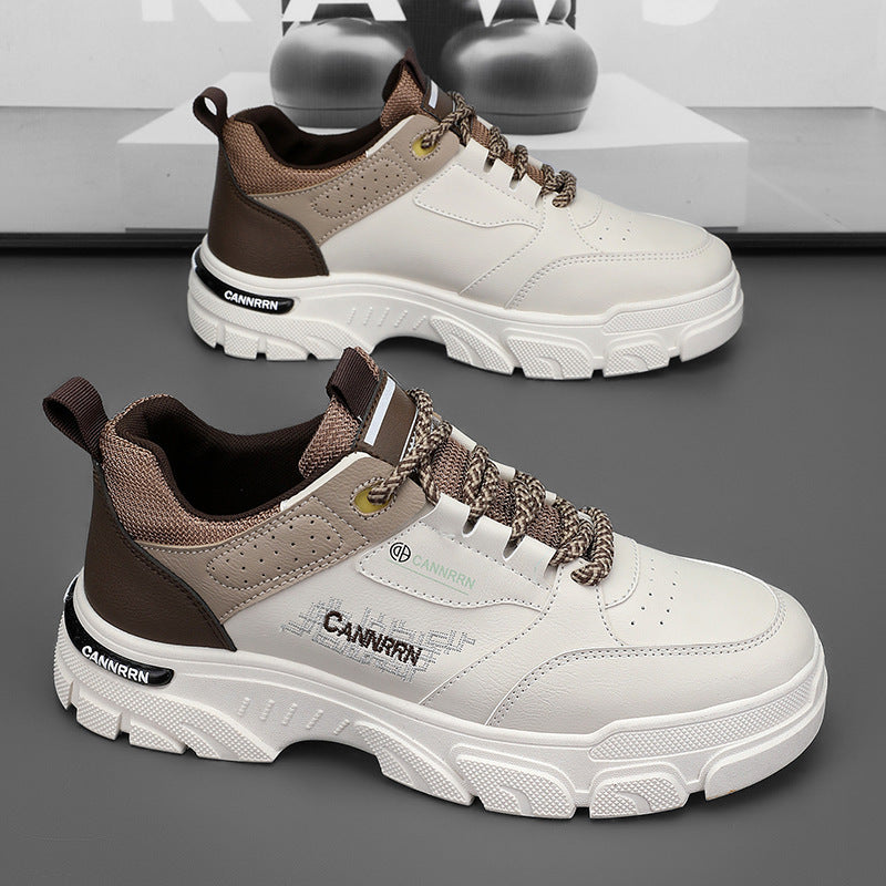 Kvinners Joggesko Sporty Design 3