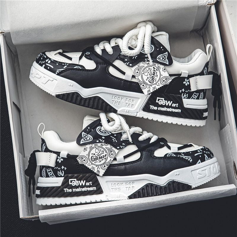 Kvinners Joggesko Sporty Design 4