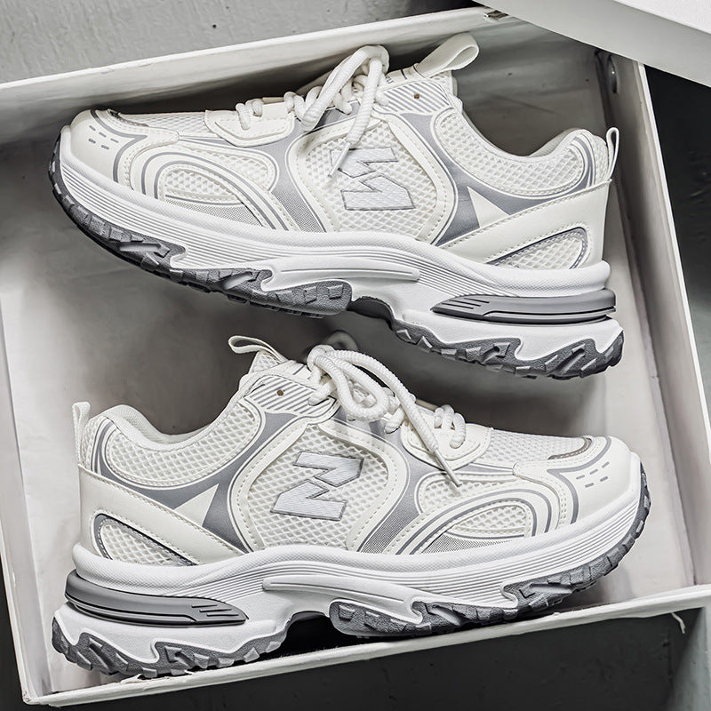 Kvinners Joggesko Sporty Design 4