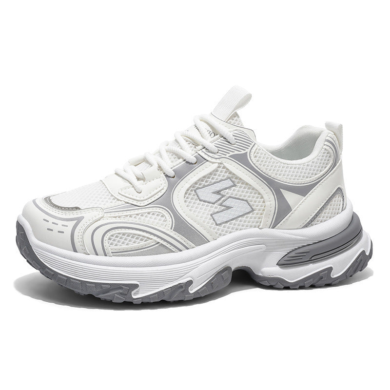 Kvinners Joggesko Sporty Design 5
