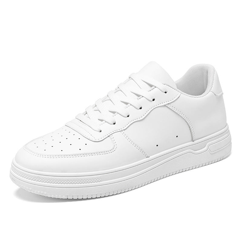 Kvinners Joggesko Sporty Design 5