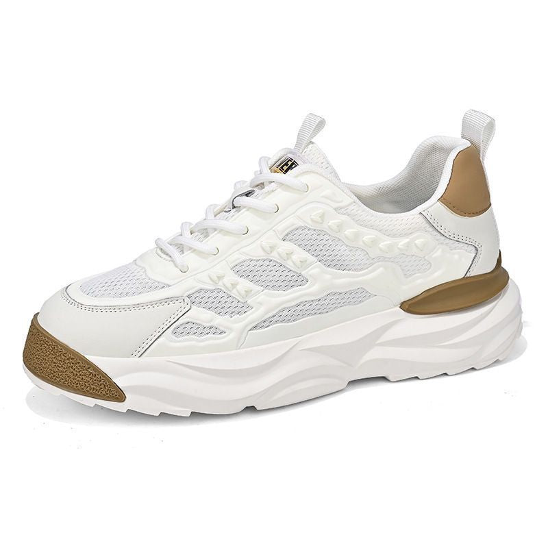 Kvinners Joggesko Sporty Design 5