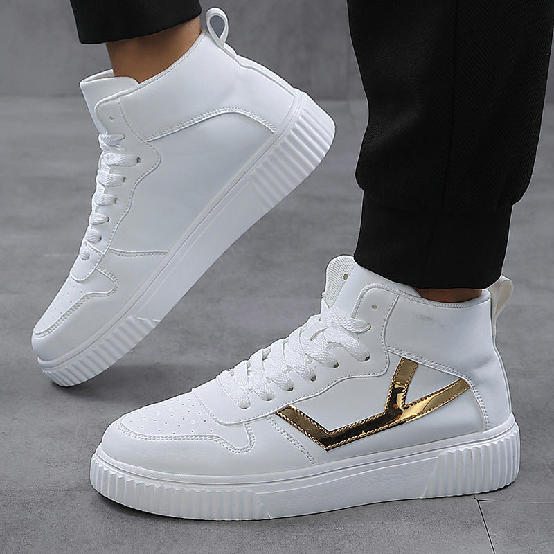 Kvinners Joggesko Trendy Design 3