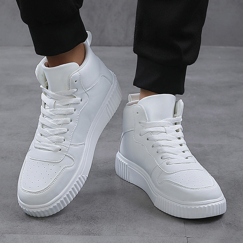Kvinners Joggesko Trendy Design 4