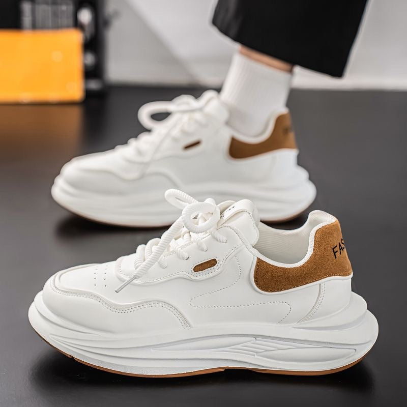 Kvinners Joggesko med Moderne Demping 6