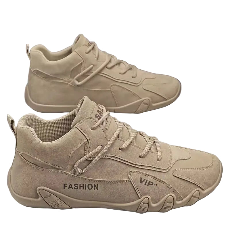 Kvinners Joggesko med Moderne Design 0
