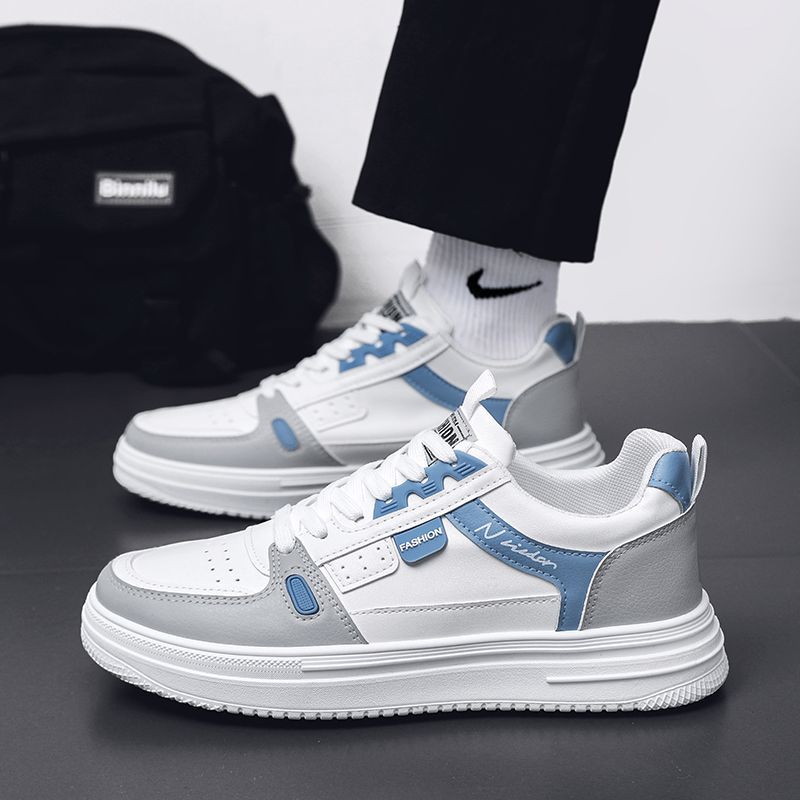 Kvinners Joggesko med Moderne Design 0