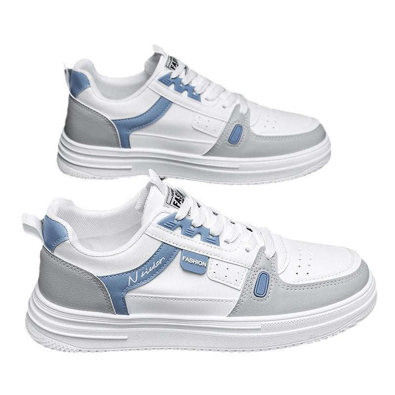 Kvinners Joggesko med Moderne Design 5