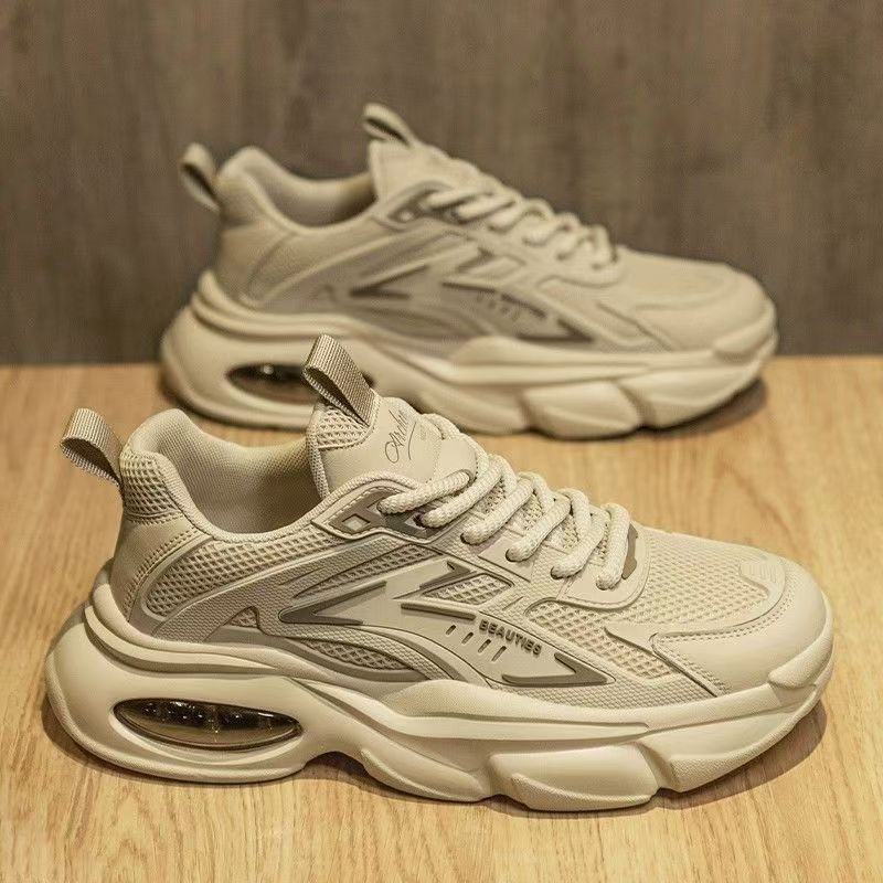 Kvinners Joggesko med Moderne Design 6